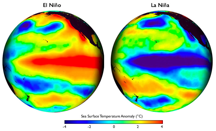 Element-ski-school-weather- el nino